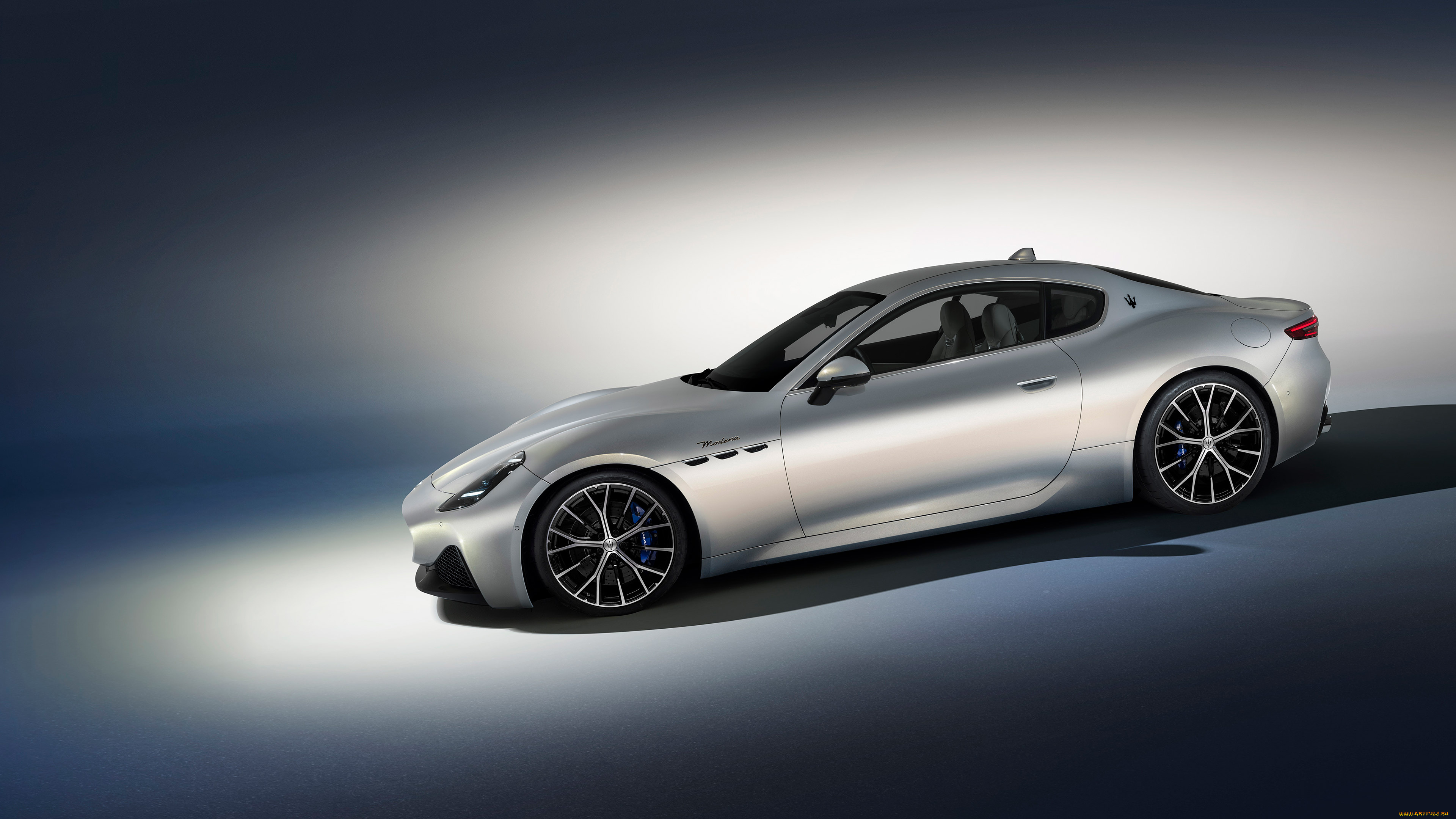 maserati, granturismo, 2023, автомобили, maserati, granturismo, grand, tourer, engine, v6, 2023