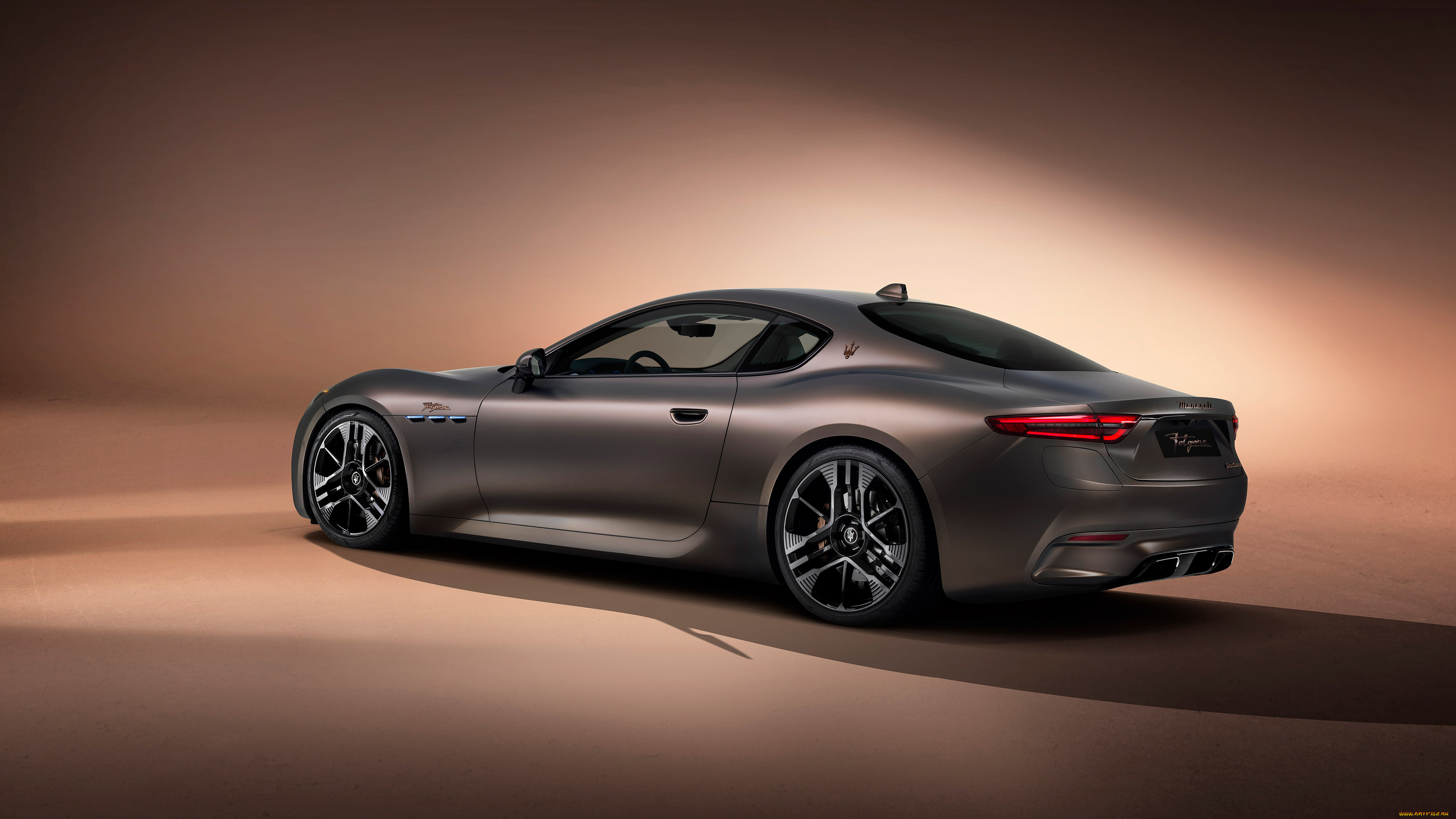 maserati, granturismo, folgore, 2023, автомобили, maserati, granturismo, folgore, all, electric, version, new, coupe, rocking, even, power, performance, 2023