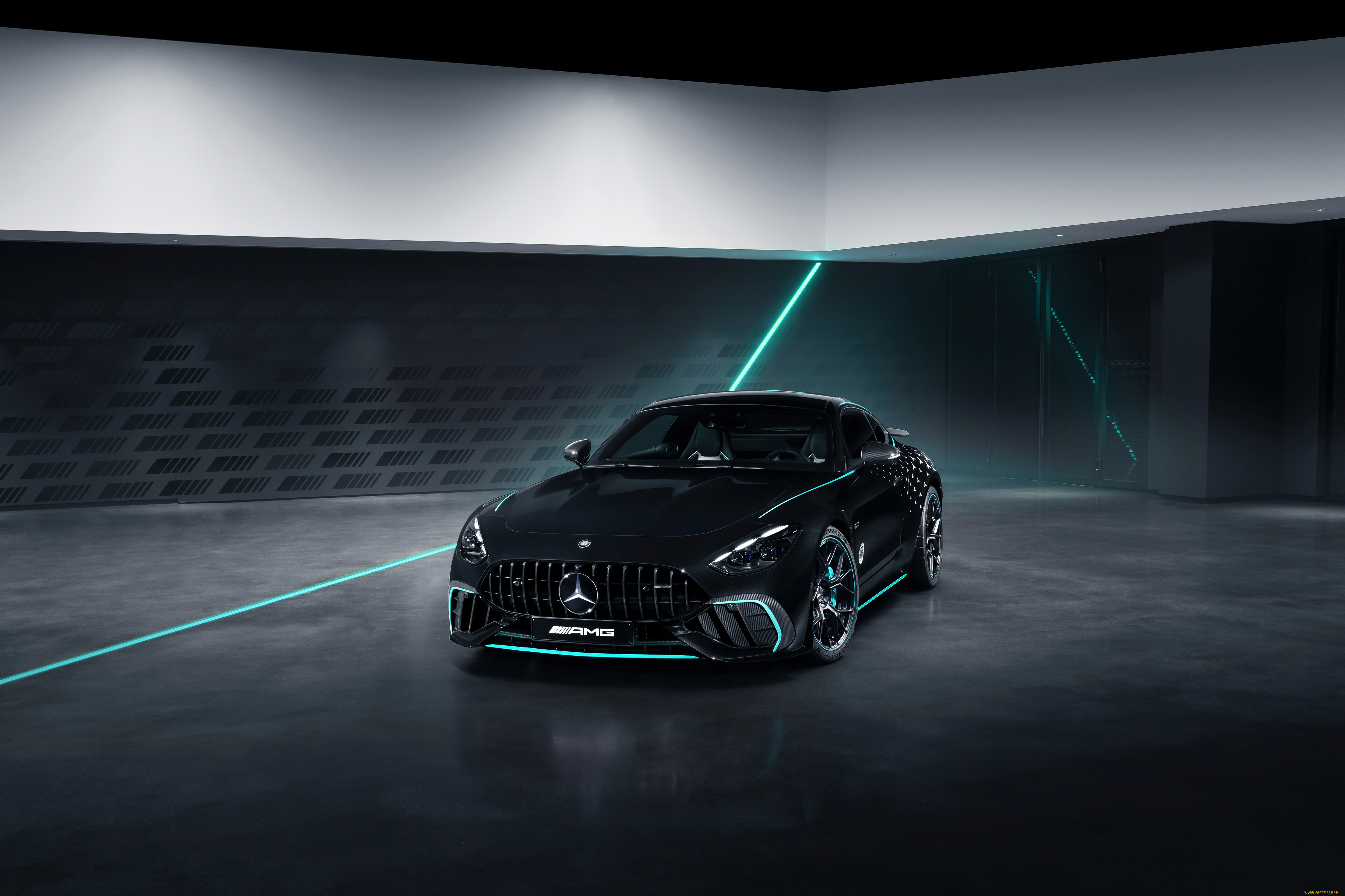 2024, mercedes, amg, gt, 63, pro, 4matic, motorsport, collectors, edition, автомобили, mercedes-benz, mercedes, gt63, pro, 4matic, спортивные, кресла, amg, performance, отделанные, кожей, микрофиброй, коллекционная, версия, 2024, года, выпуска