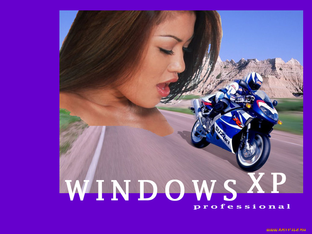 только, ты, компьютеры, windows, xp