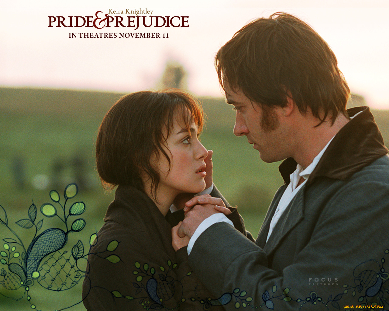 pride, prejudice, кино, фильмы