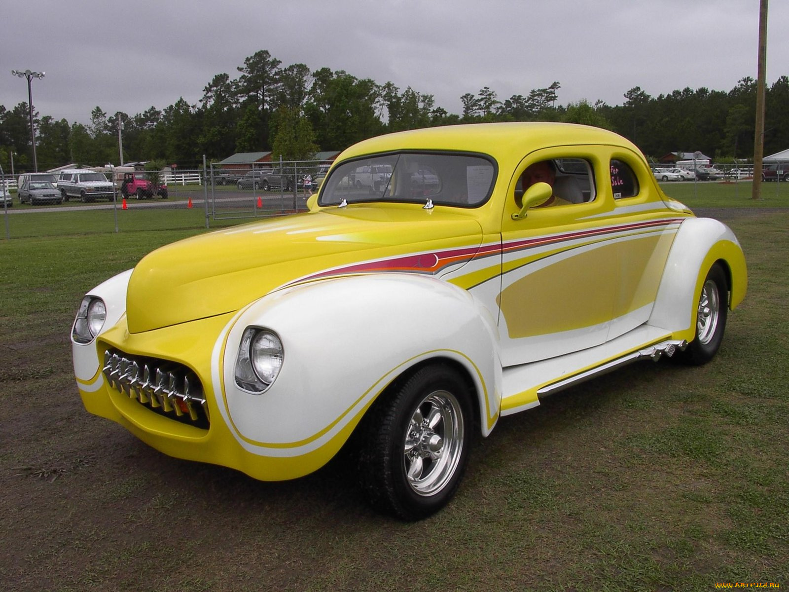 1939, ford, hot, rod, classic, автомобили, hotrod, dragster