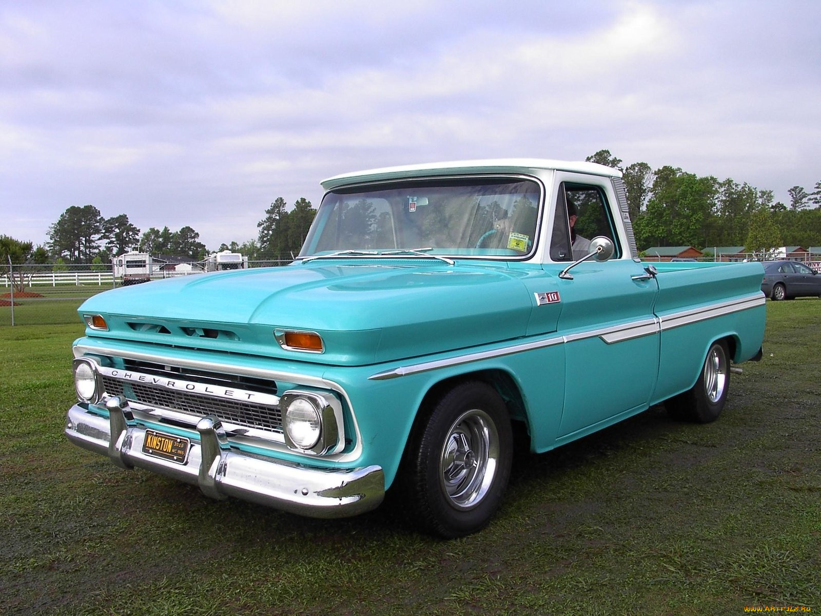 1966, chevrolet, pickup, classic, автомобили, выставки, уличные, фото