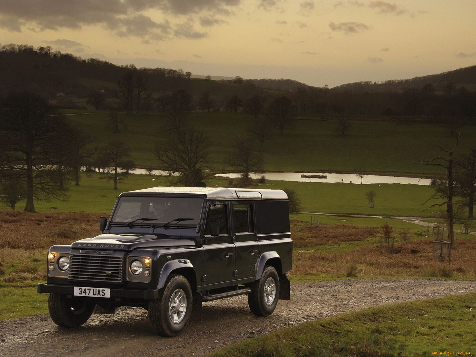 автомобили, land, rover