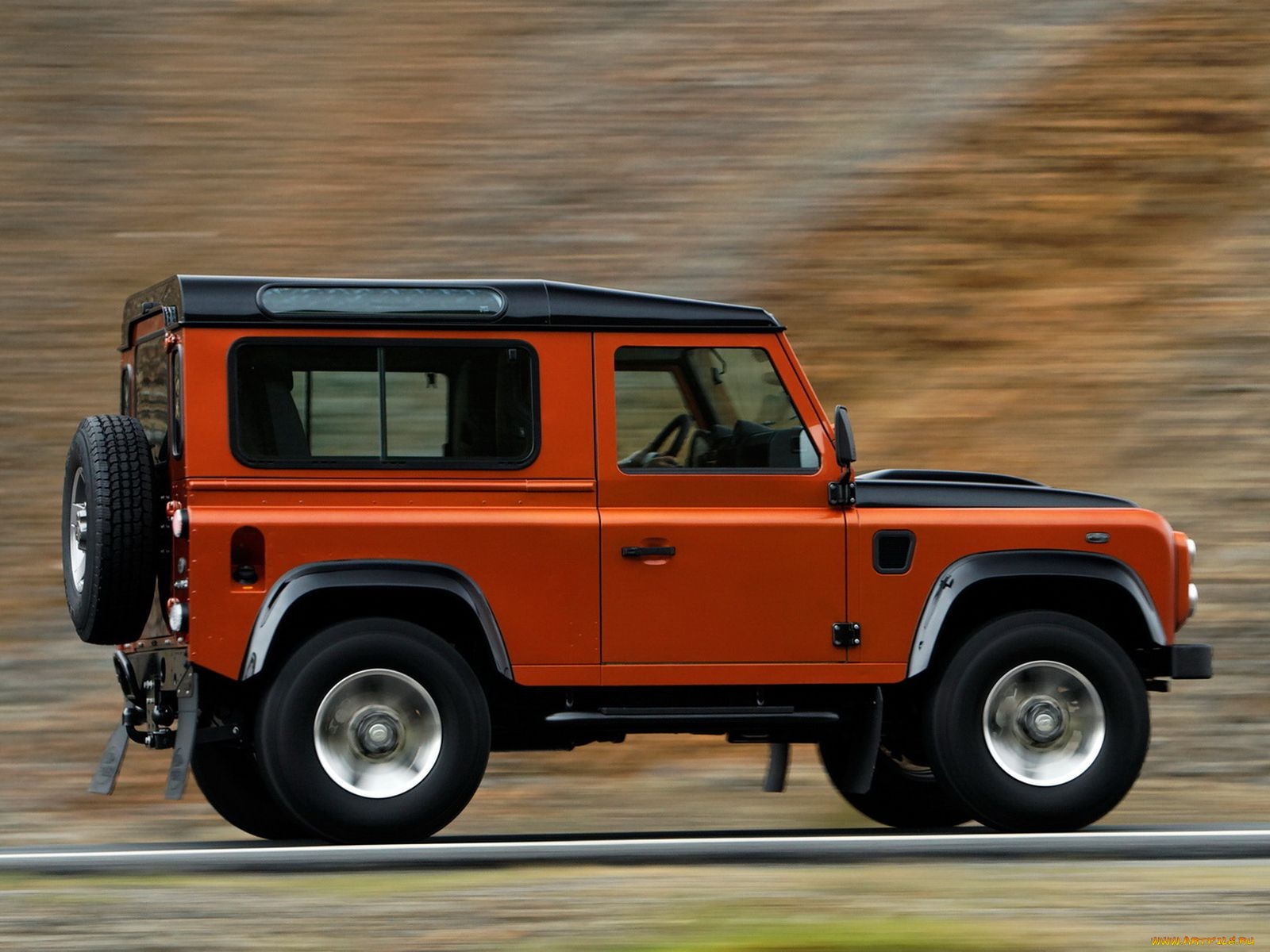 автомобили, land, rover