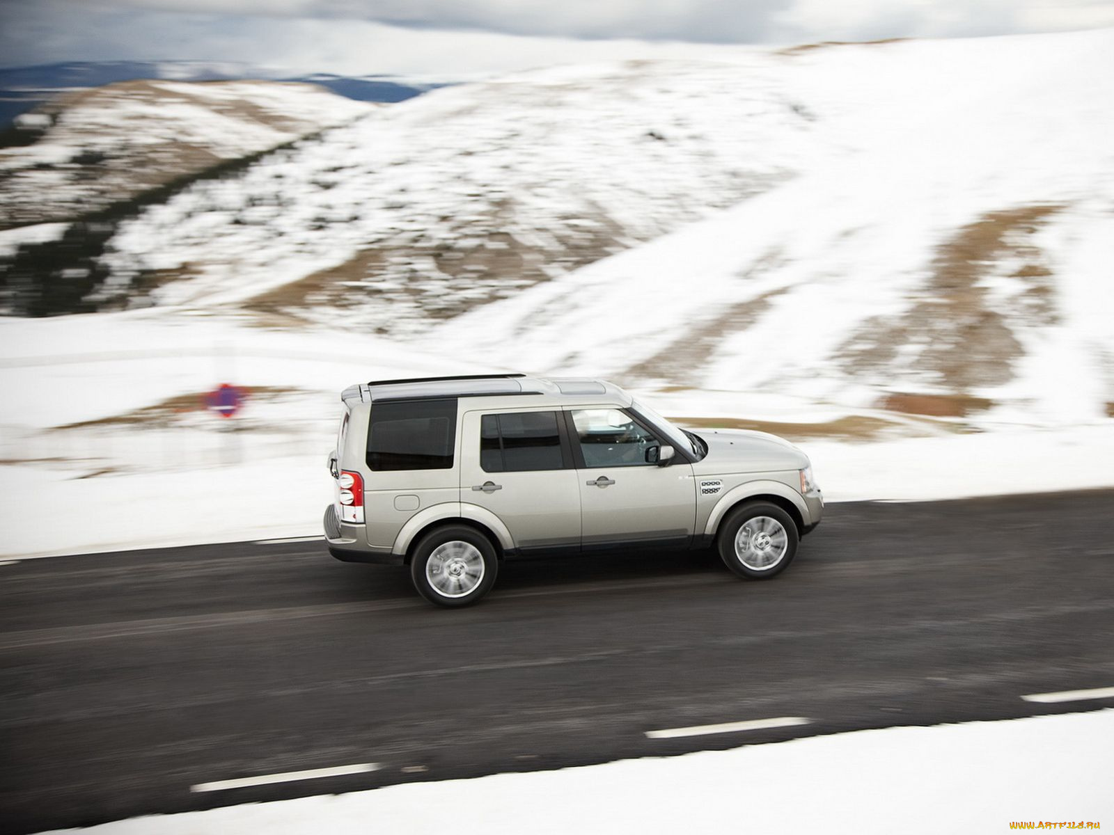 автомобили, land, rover