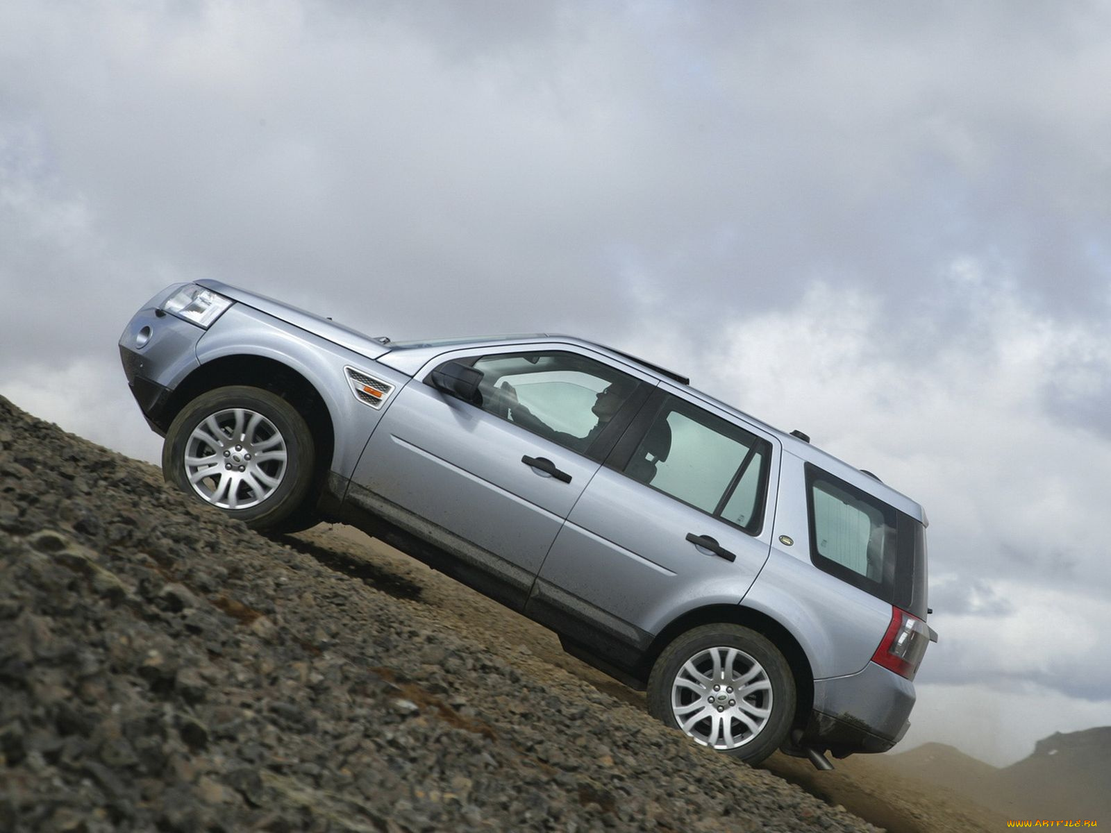 автомобили, land, rover