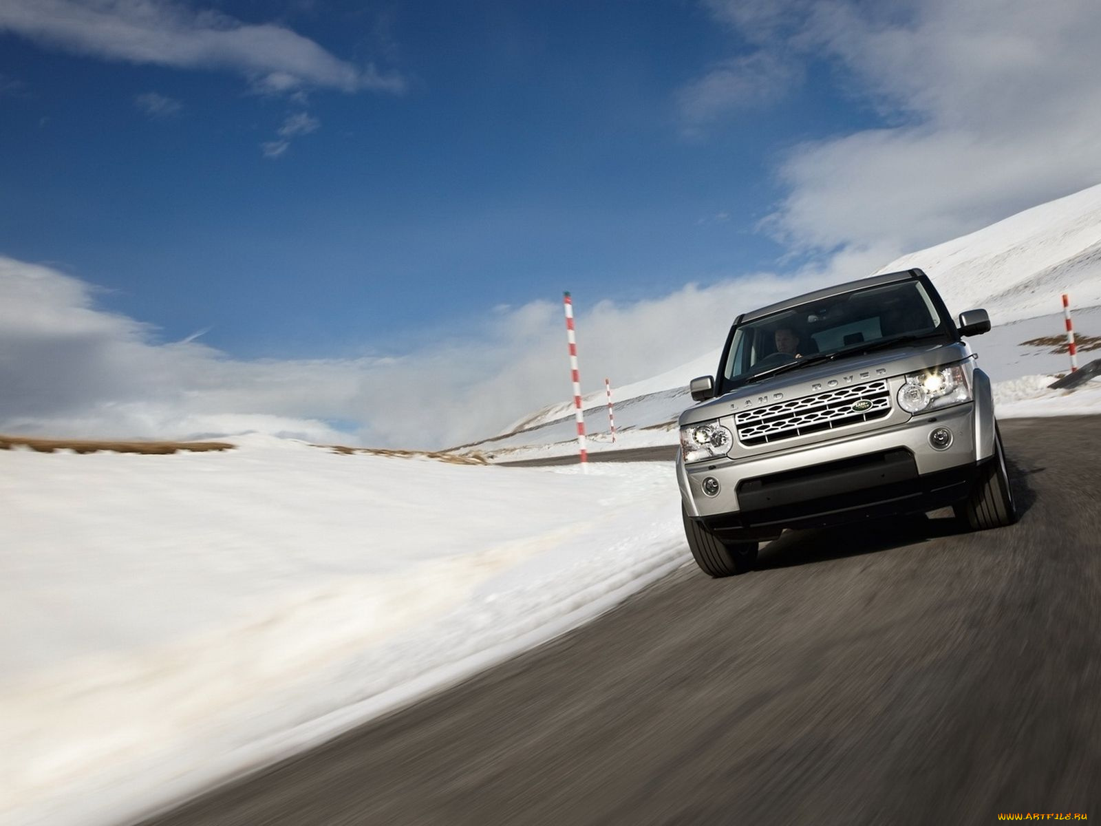 автомобили, land, rover