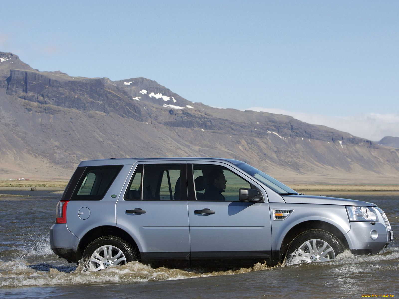 автомобили, land, rover