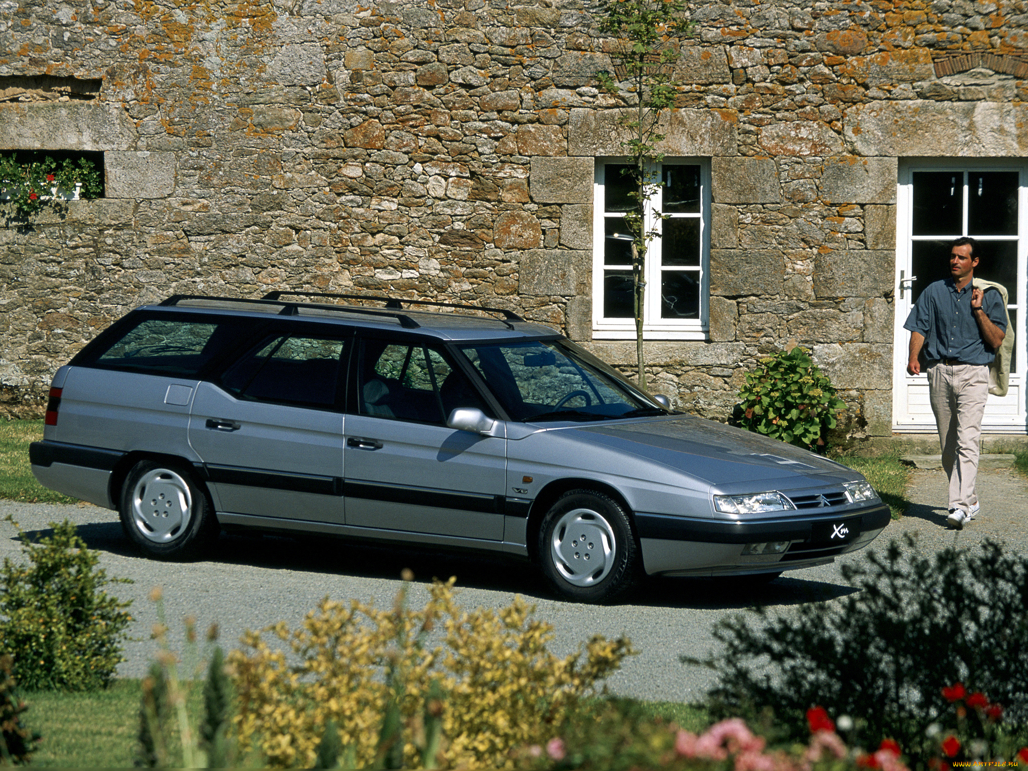 Ситроен универсал дизель. Citroen XM универсал. Citroen XM 2000. Citroen XM 2. Ситроен XM 1994.