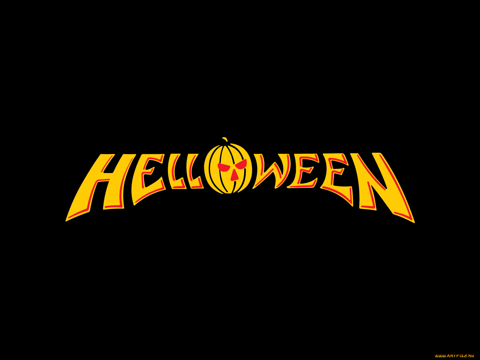 helloween, музыка, пауэр-метал, германия