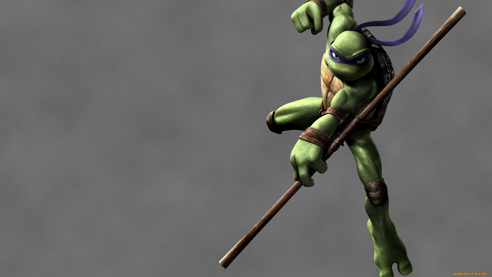 Черепашки, ниндзя, мультфильмы, tmnt, мутанты, teenage, mutant, ninja, turtles