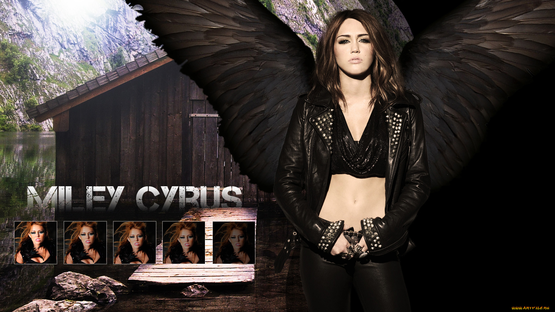 Miley, Cyrus, девушки, актриса, певица, майли, рэй, сайрус