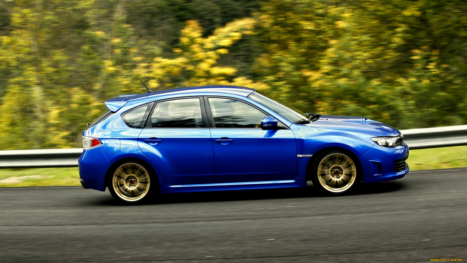 subaru, impreza, автомобили, Япония, легковые, fuji, heavy, industries