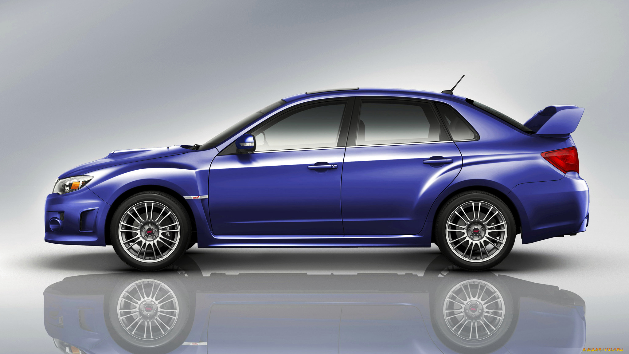 subaru, impreza, автомобили, Япония, легковые, fuji, heavy, industries