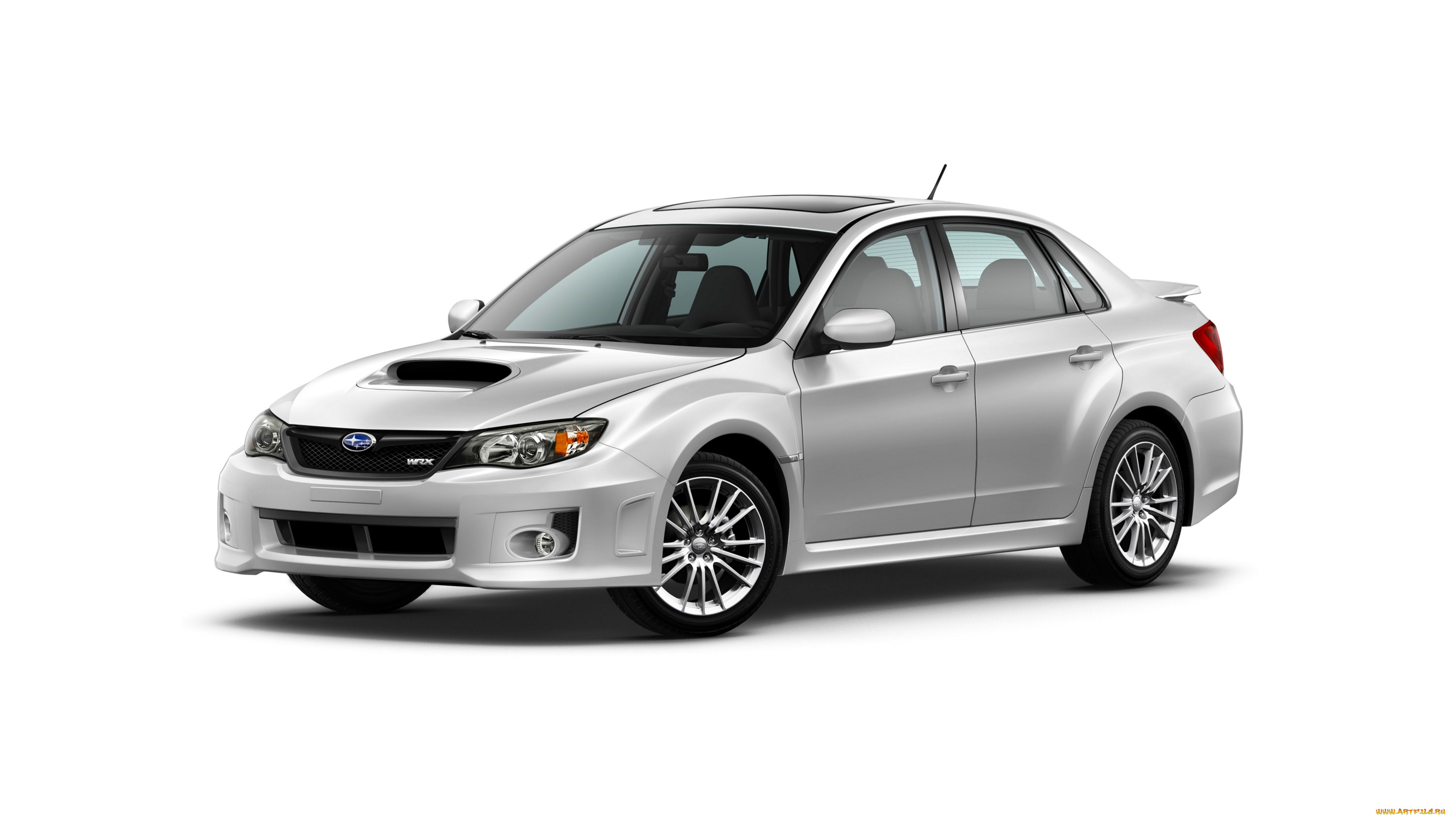 subaru, impreza, автомобили, Япония, fuji, heavy, industries, легковые