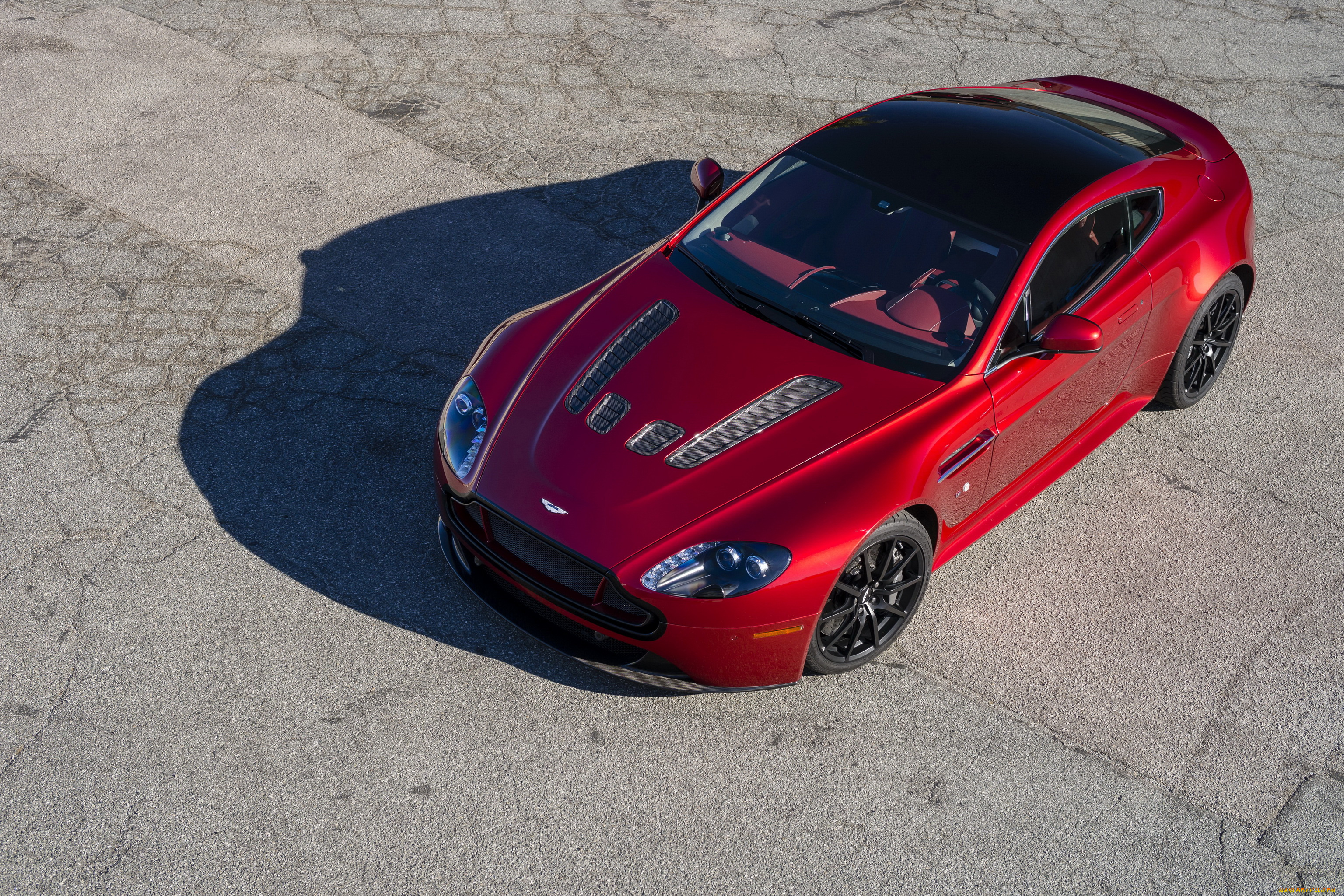 2013, aston, martin, v12, vantage, автомобили, s