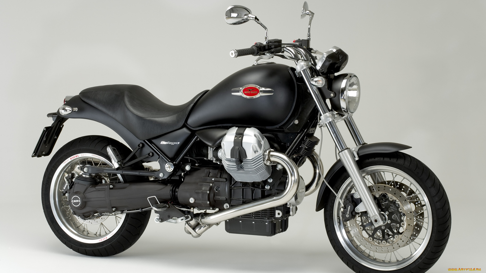 мотоциклы, moto-guzzi, moto, guzzi