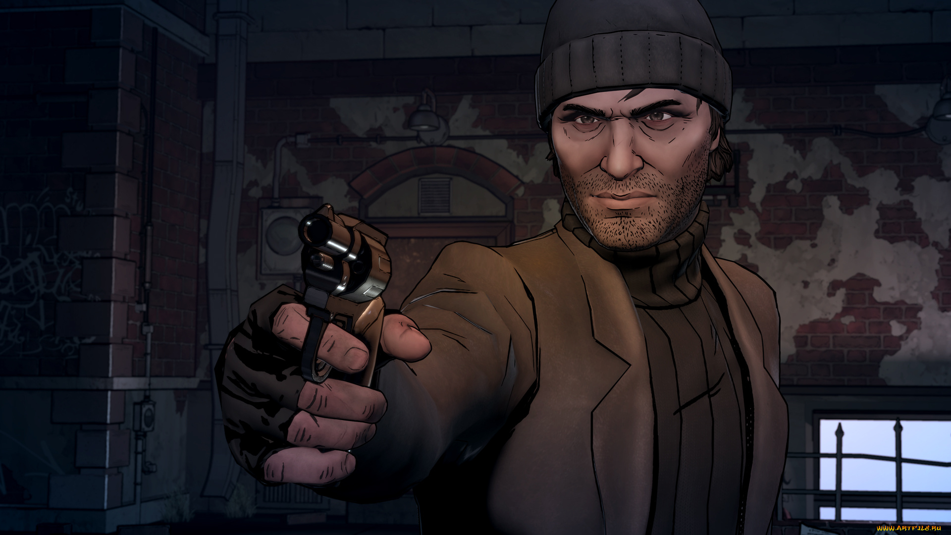 The telltale series. Рене Монтойя Telltale Series. Бэтмен the Telltale Series. Джо чилл. Игра Batman the Telltale Series.