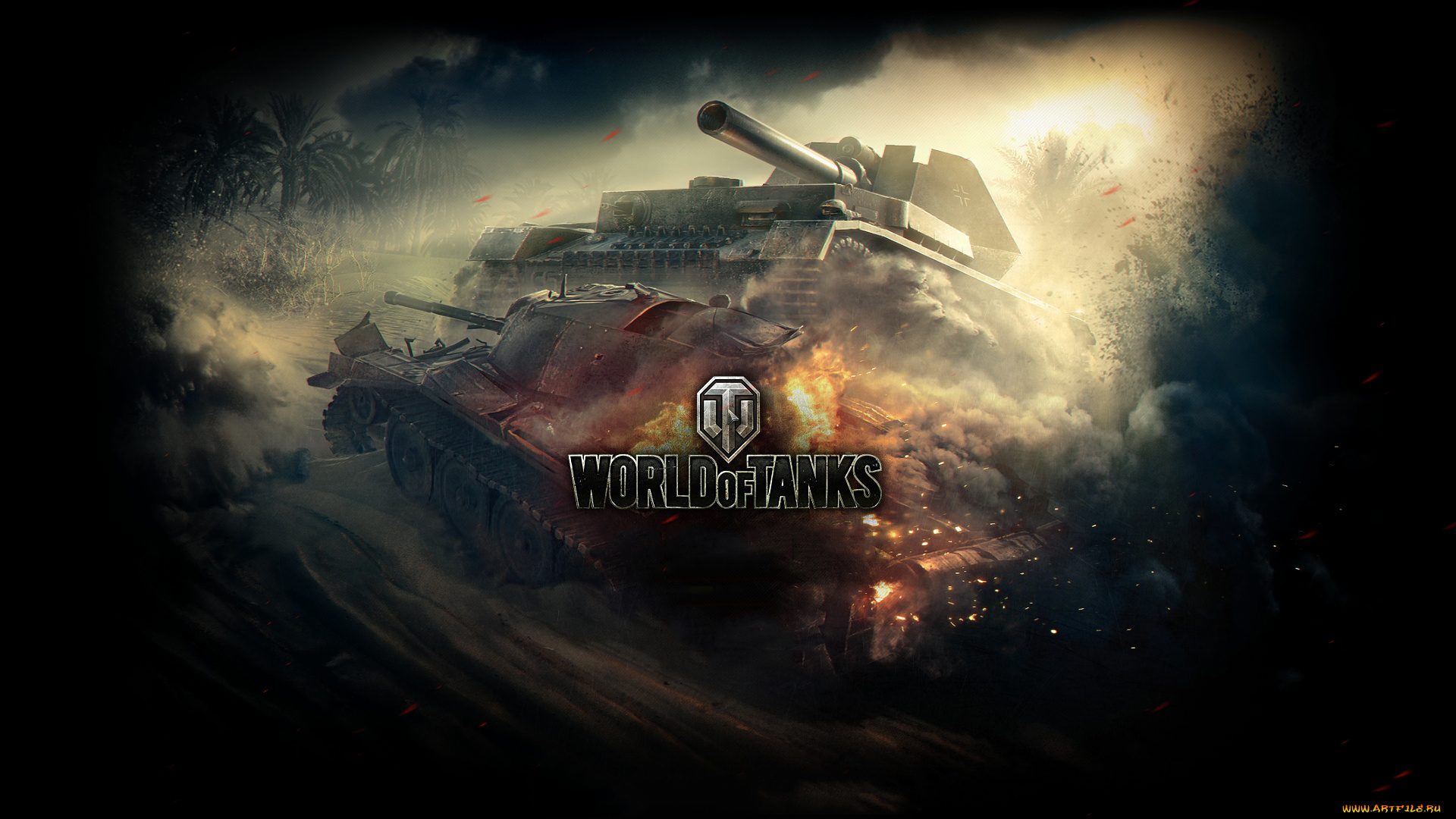 видео, игры, мир, танков, , world, of, tanks, симулятор, world, of, tanks, action, онлайн