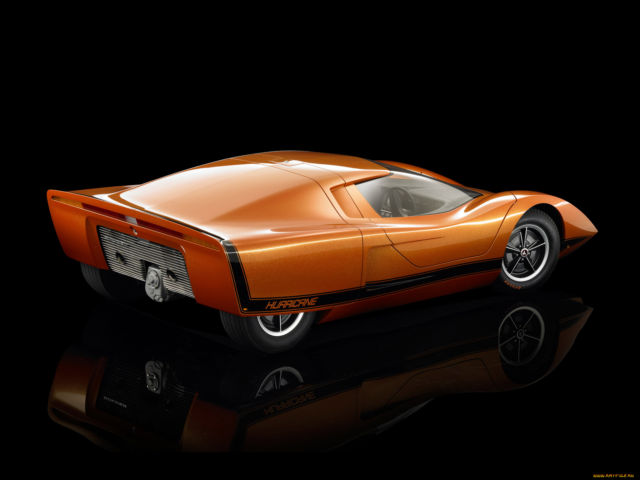 holden, hurricane, , concept, 1969, автомобили, holden, 1969, hurricane, concept