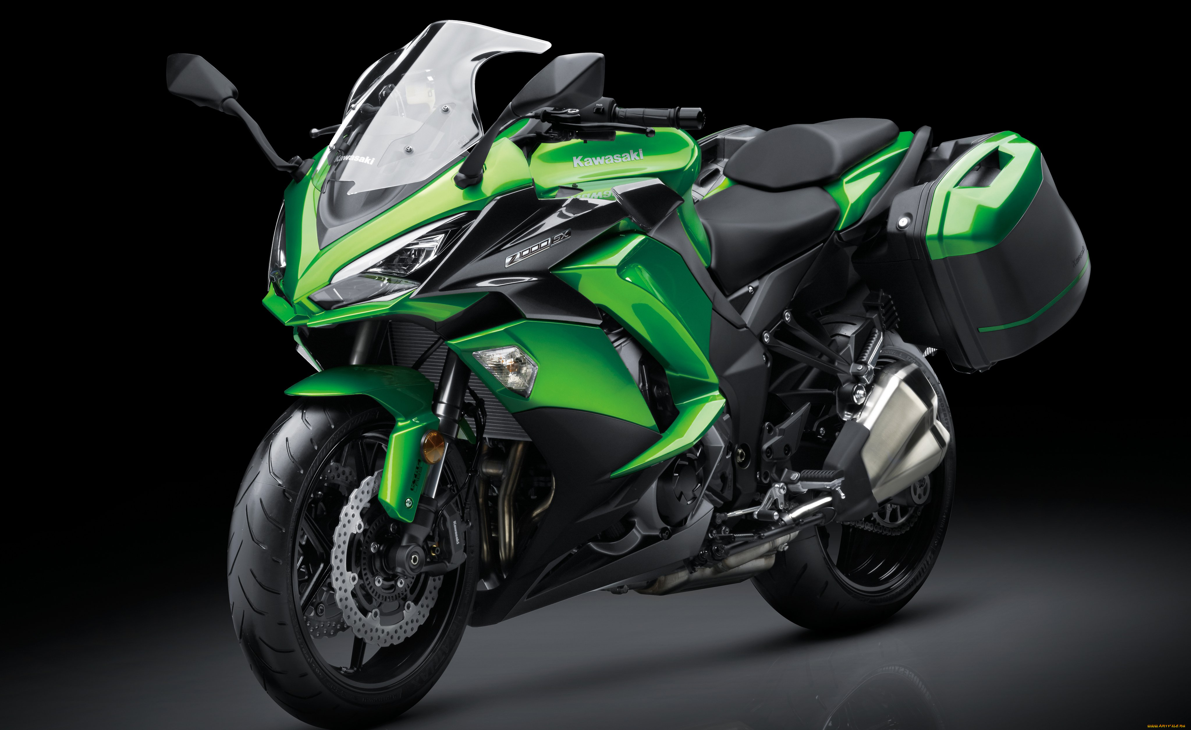 Мотоцикл kawasaki. Kawasaki z1000sx 2017. Мотоцикл Kawasaki Ninja 1000. Kawasaki Ninja z1000sx 2017. Kawasaki Ninja 1000sx.