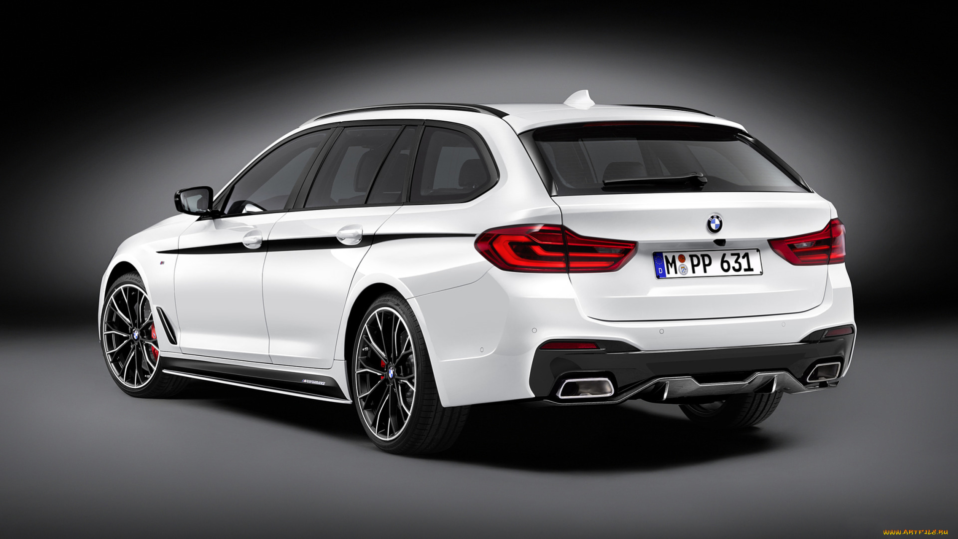 bmw, 5, series, touring, with, m, performance, parts, 2018, автомобили, bmw, 5, performance, m, with, touring, series, 2018, parts