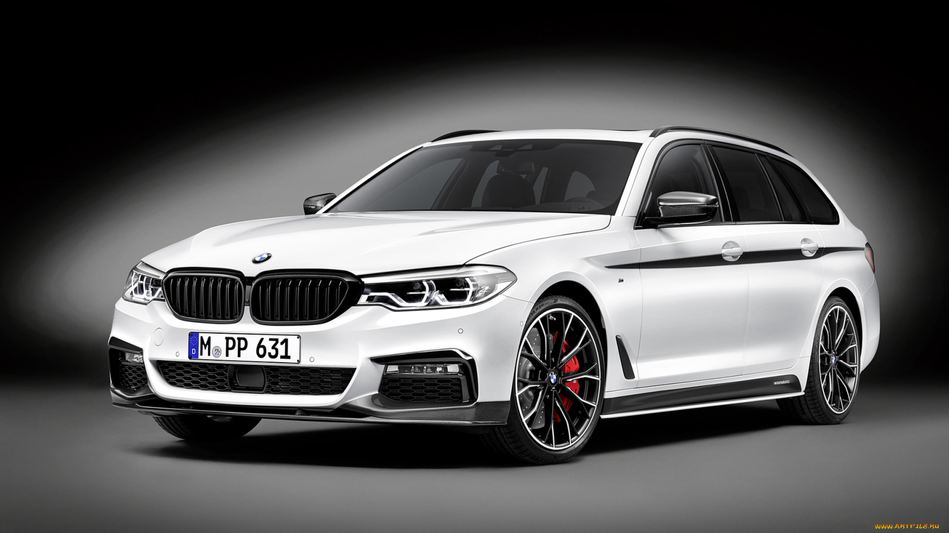 bmw, 5, series, touring, with, m, performance, parts, 2018, автомобили, bmw, parts, performance, m, series, 5, with, touring, 2018