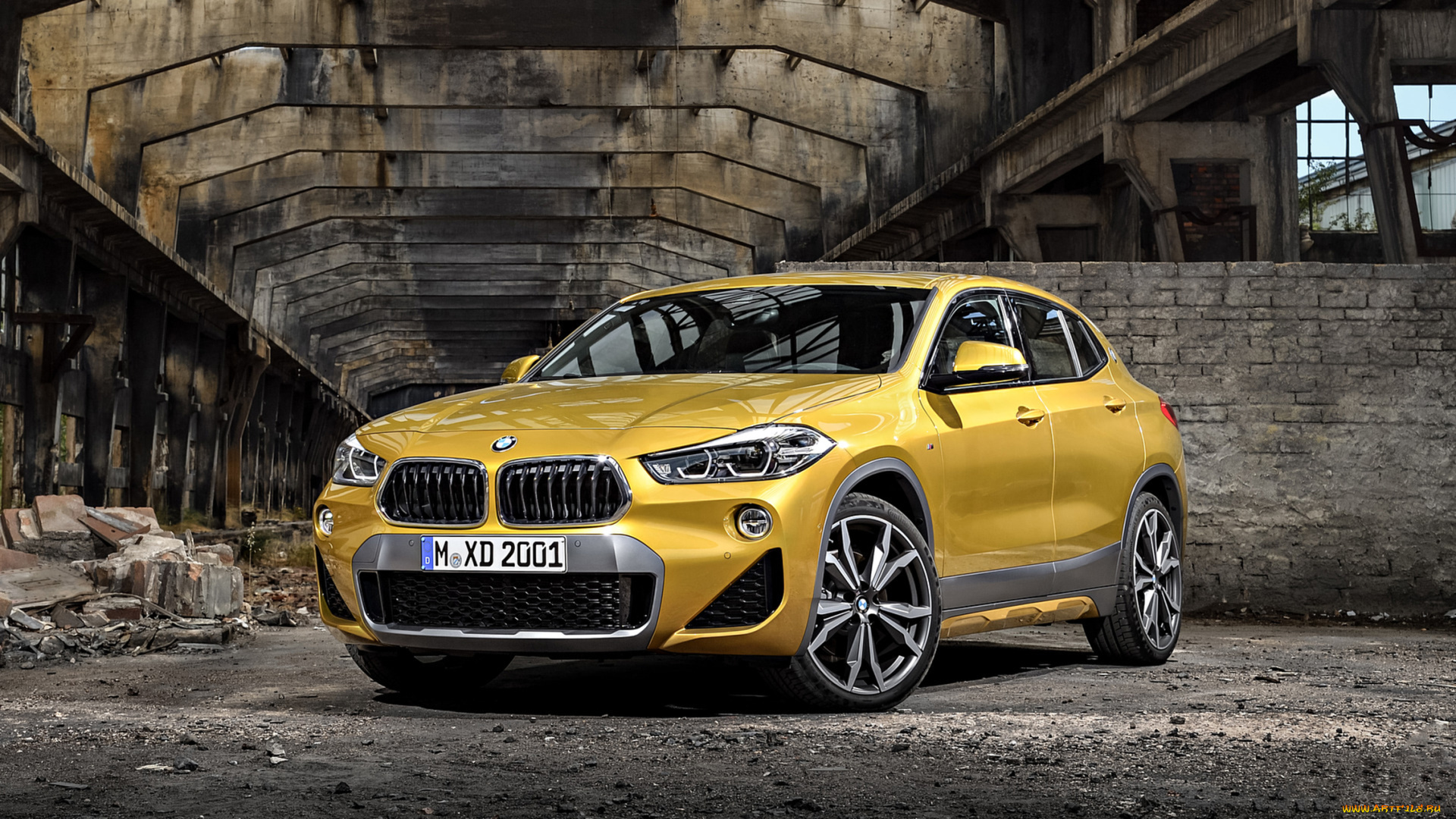 bmw, x2, xdrive20d, m, sport, x, 2018, автомобили, bmw, x2, xdrive20d, m, sport, x, 2018