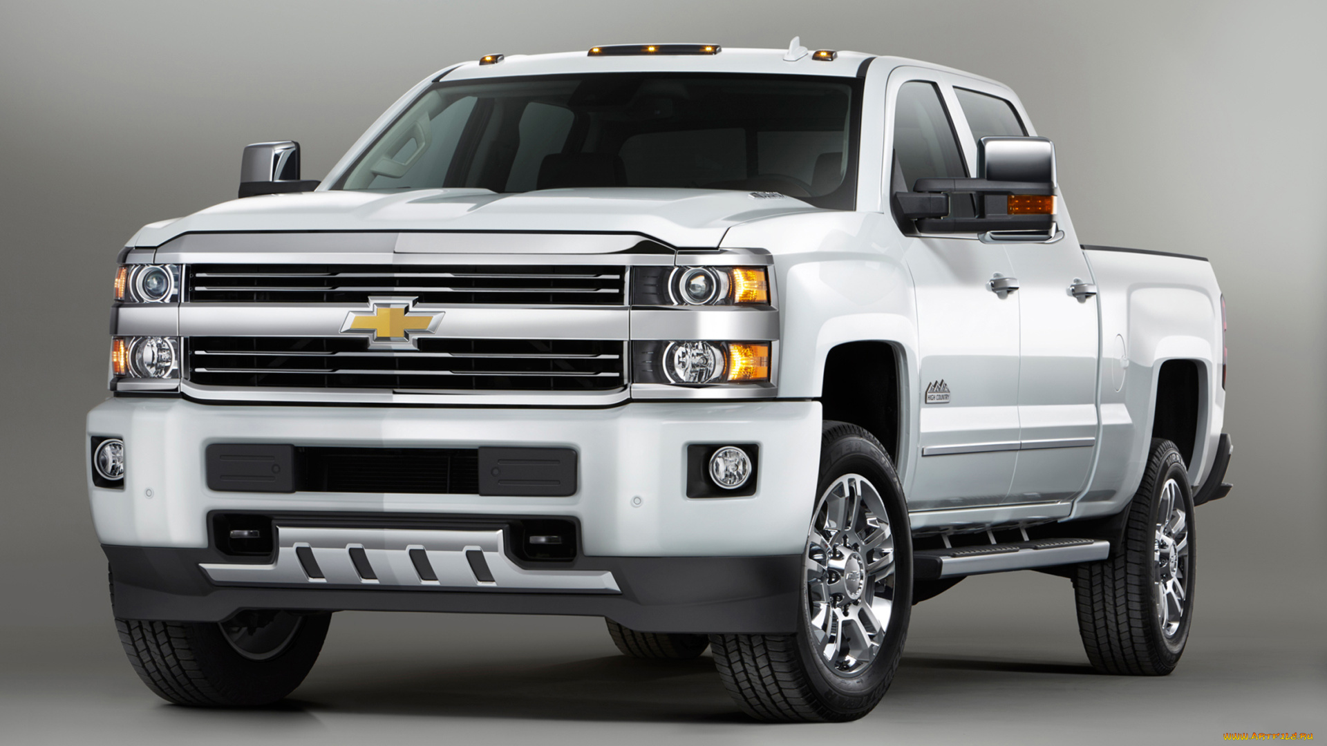 chevrolet, silverado, 2500, hd, high, country, 2015, автомобили, chevrolet, silverado, 2500, hd, high, country, 2015