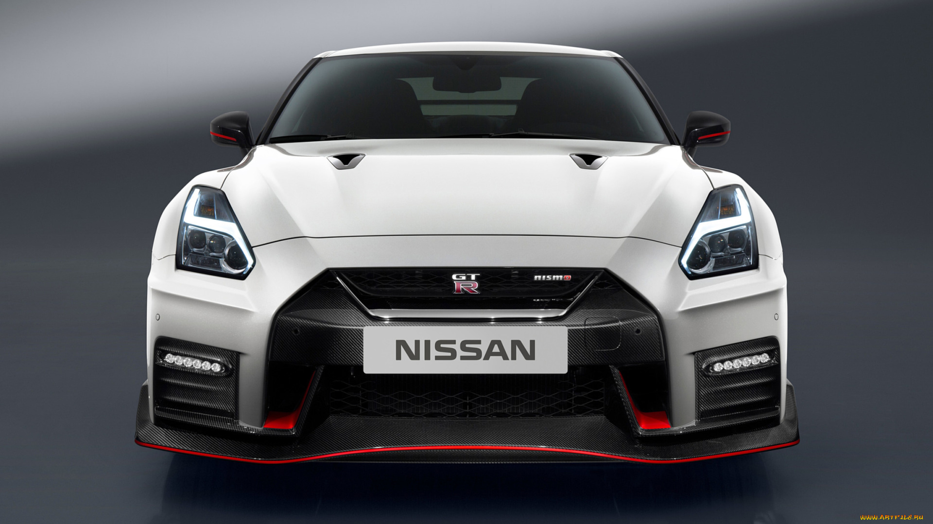 nissan, gt-r, nismo, white, 2017, автомобили, nissan, datsun, 2017, white, nismo, gt-r