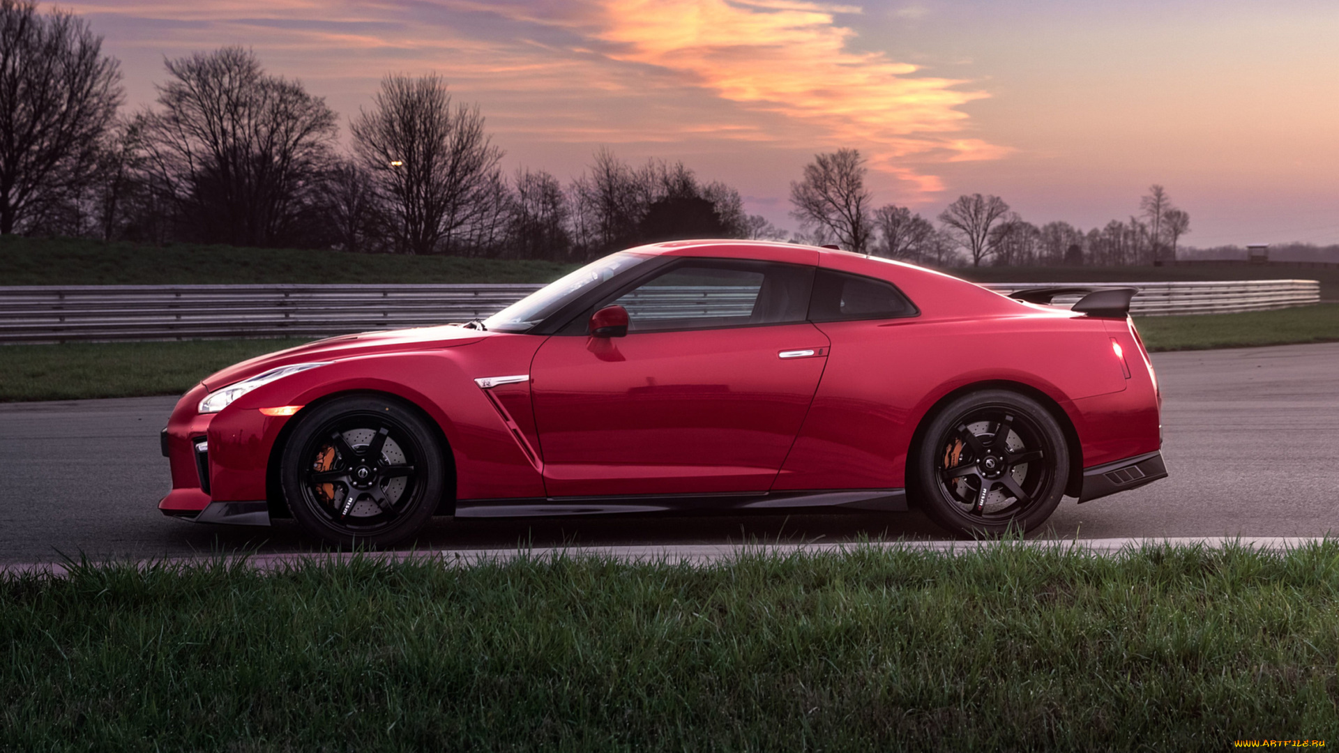 nissan, gt-r, track, edition, 2017, автомобили, nissan, datsun, edition, track, gt-r, 2017