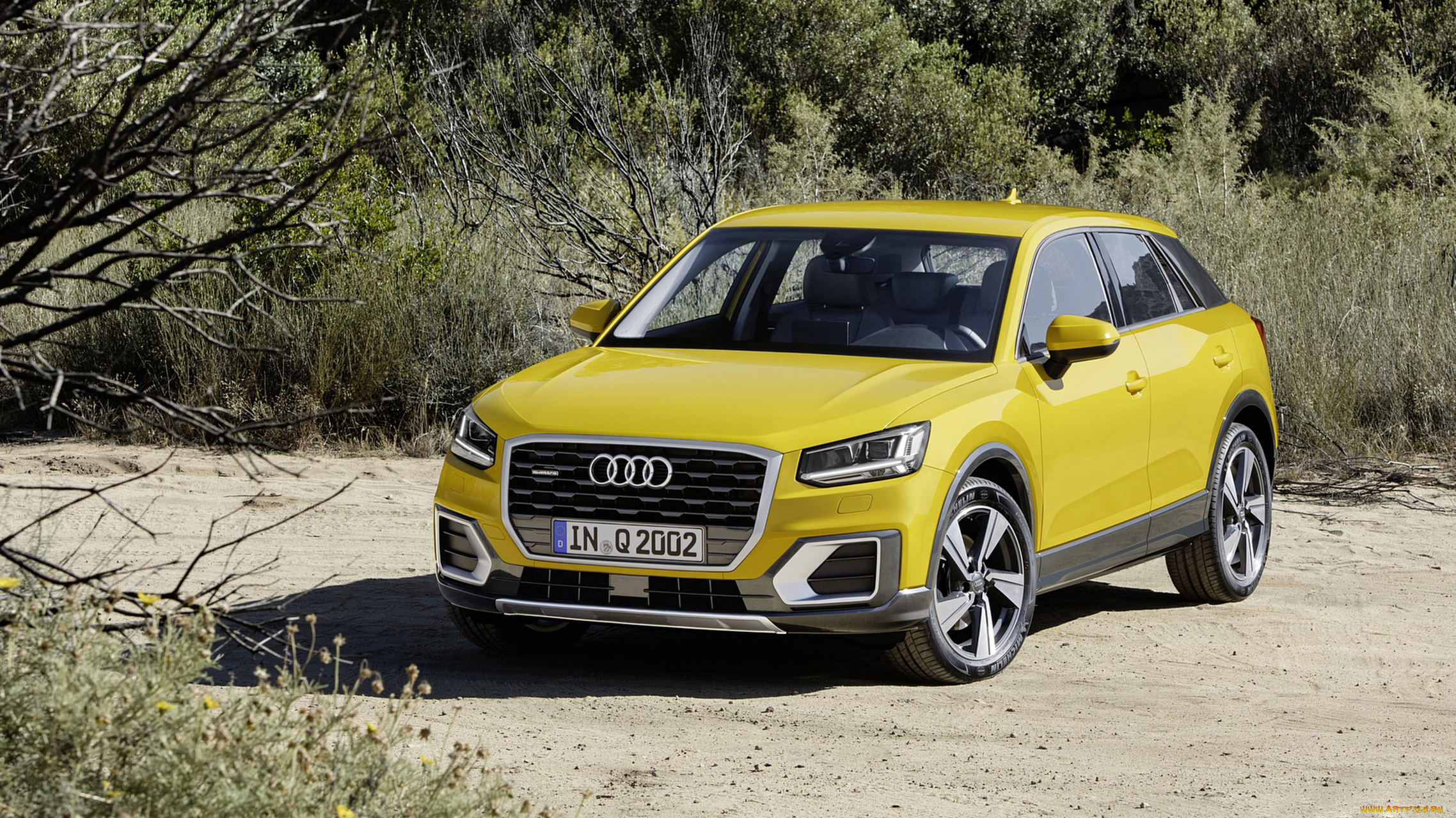 audi, q2, tdi, 2017, автомобили, audi, q2, tdi, 2017