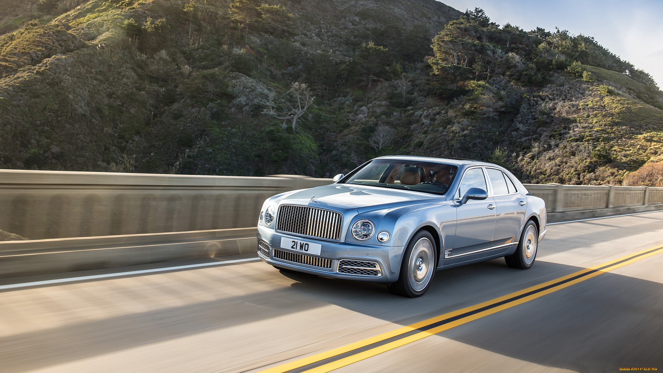 bentley, mulsanne, 2017, автомобили, bentley, 2017, mulsanne