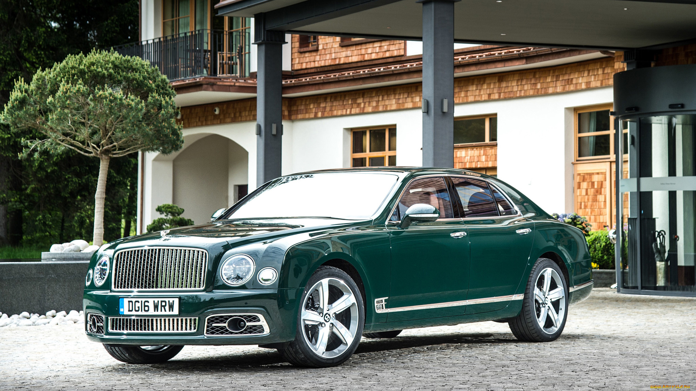 bentley, mulsanne, speed, 2017, автомобили, bentley, 2017, speed, mulsanne