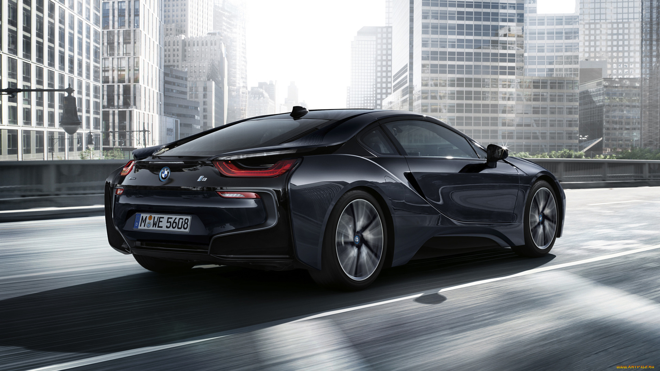 bmw, i8, protonic, dark, silver, special, edition, 2017, автомобили, bmw, 2017, edition, special, silver, i8, protonic, dark