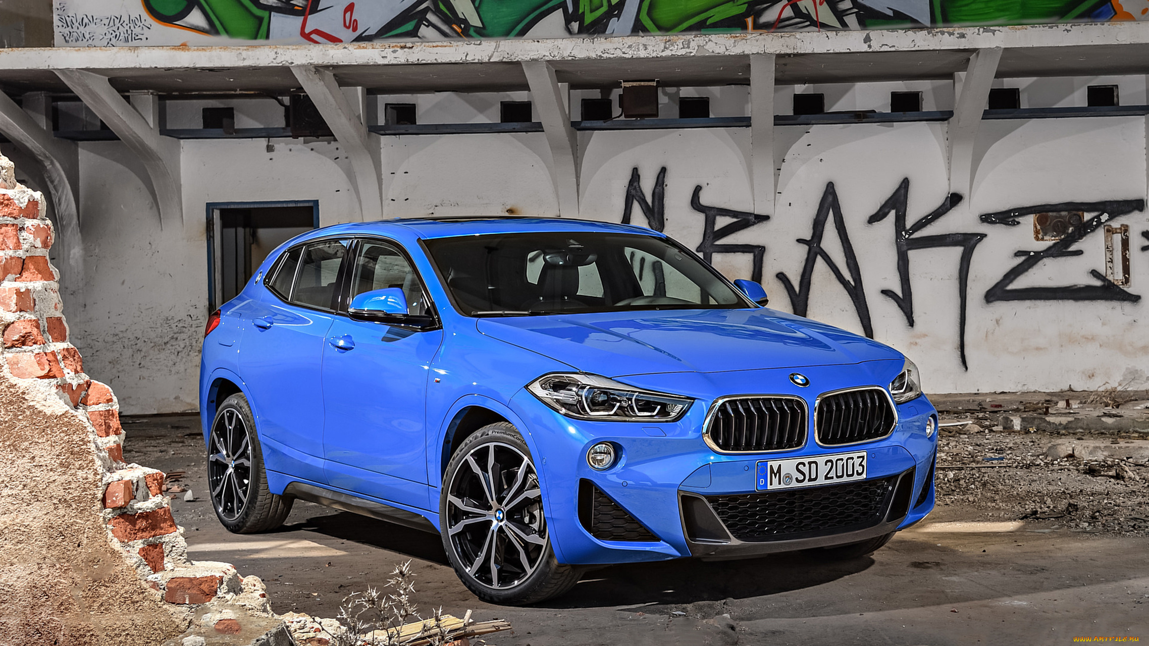 bmw, x2, sdrive20i, m, sport, 2018, автомобили, bmw, 2018, sport, m, sdrive20i, x2