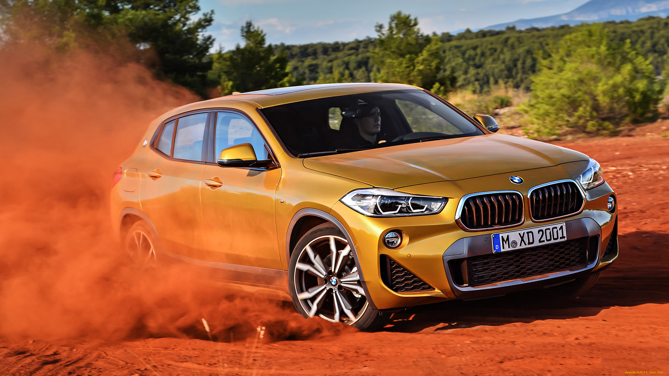 bmw, x2, xdrive20d, m, sport, x, 2018, автомобили, bmw, x2, xdrive20d, m, sport, x, 2018