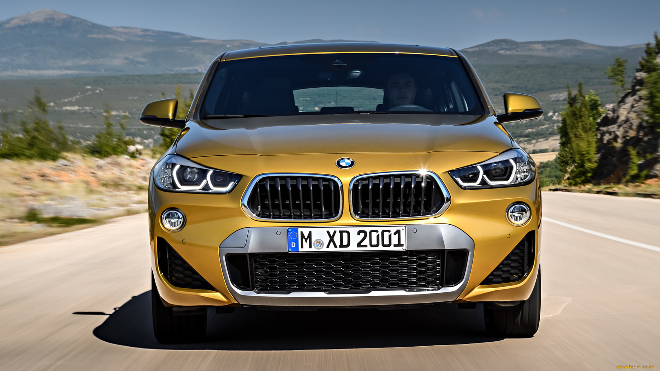 bmw, x2, xdrive20d, m, sport, x, 2018, автомобили, bmw, x2, xdrive20d, m, sport, x, 2018