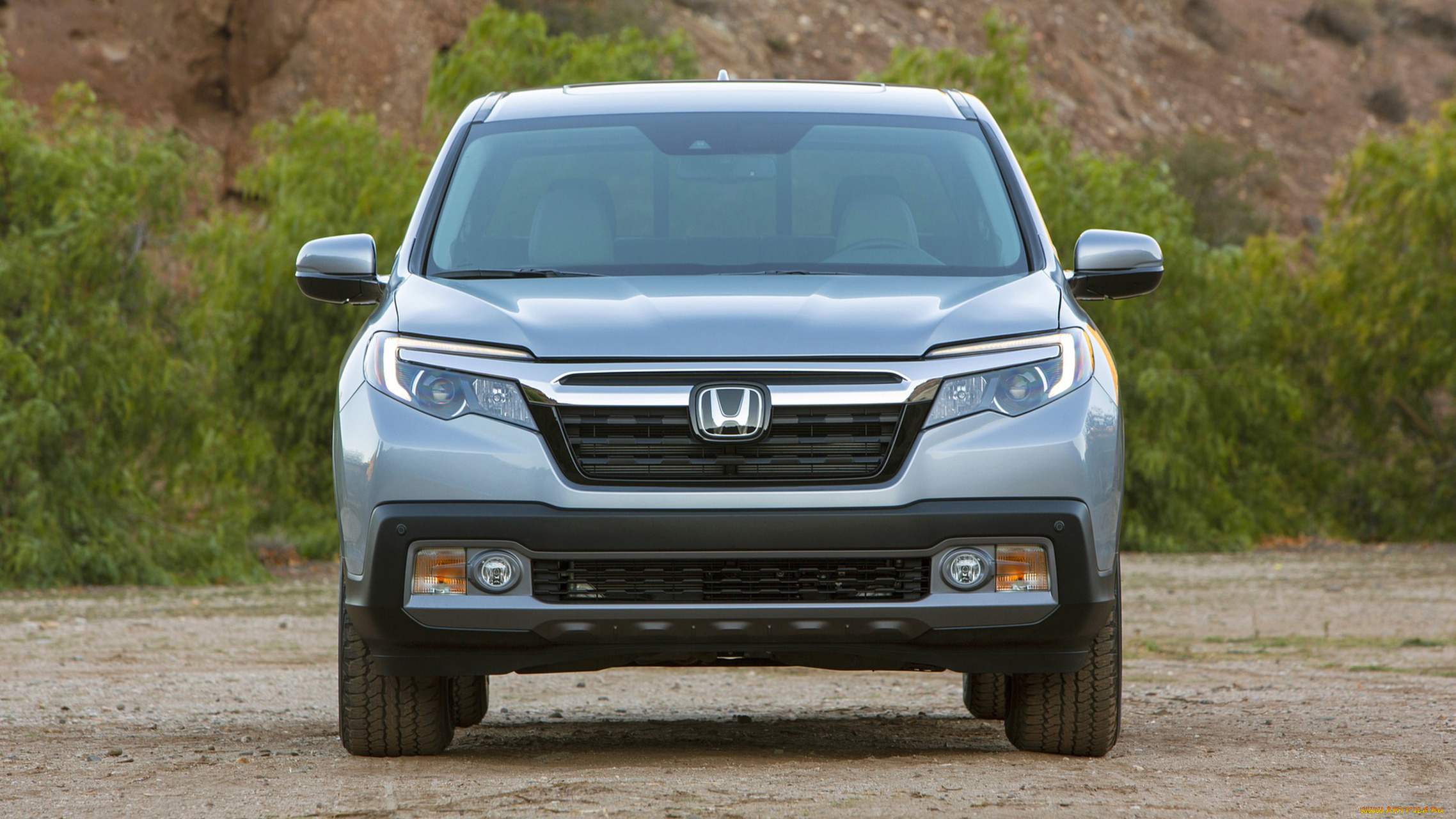 honda, ridgeline, 2017, автомобили, honda, 2017, ridgeline