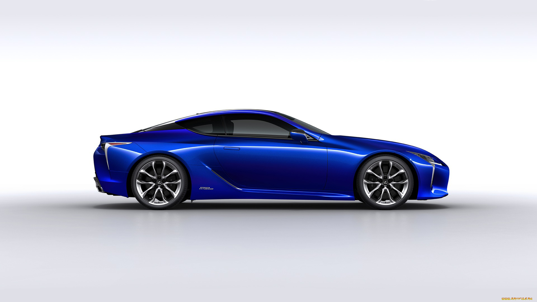 lexus, lc-500h, 2017, автомобили, lexus, 2017, lc-500h