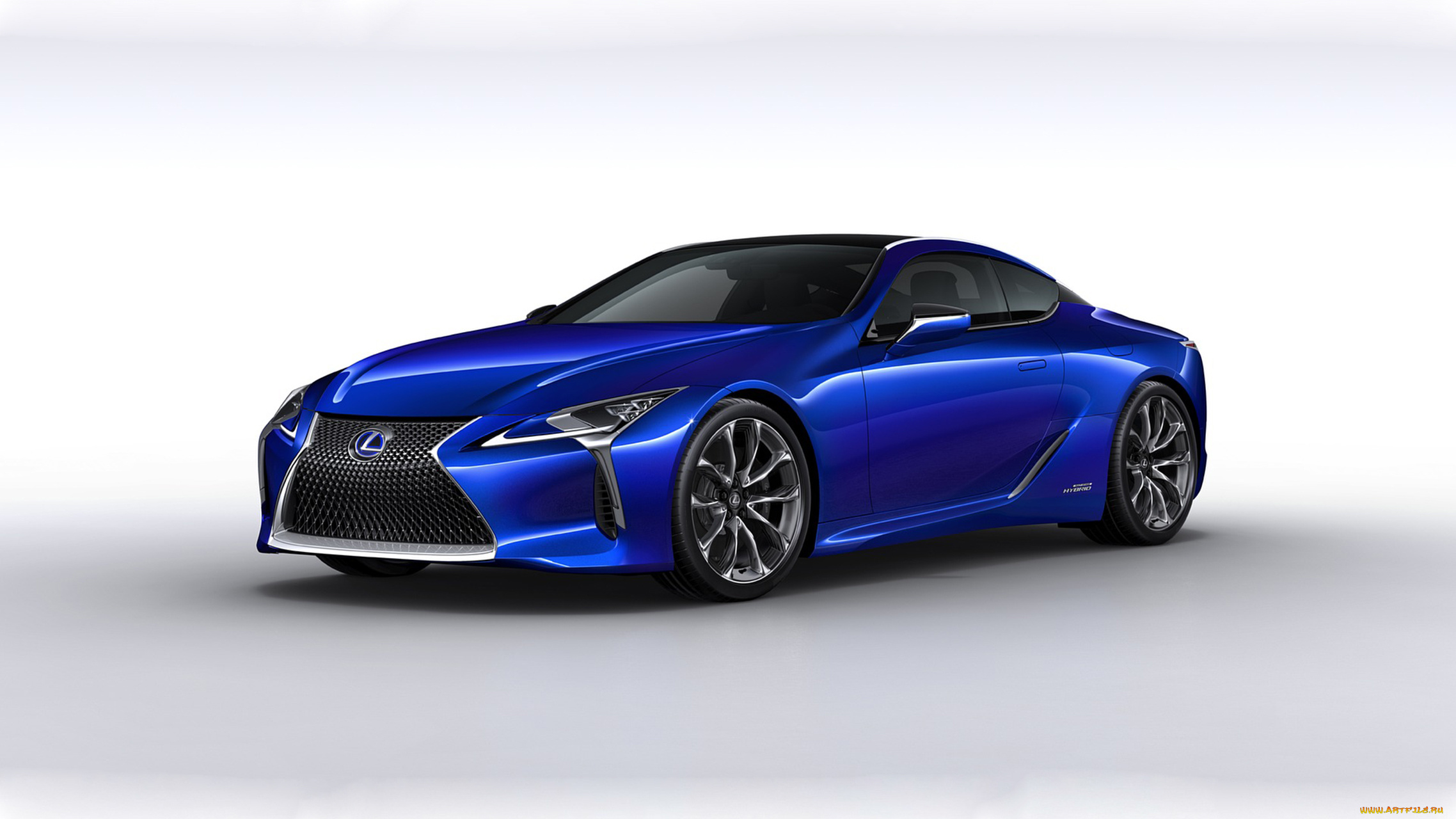 lexus, lc-500h, 2017, автомобили, lexus, 2017, lc-500h