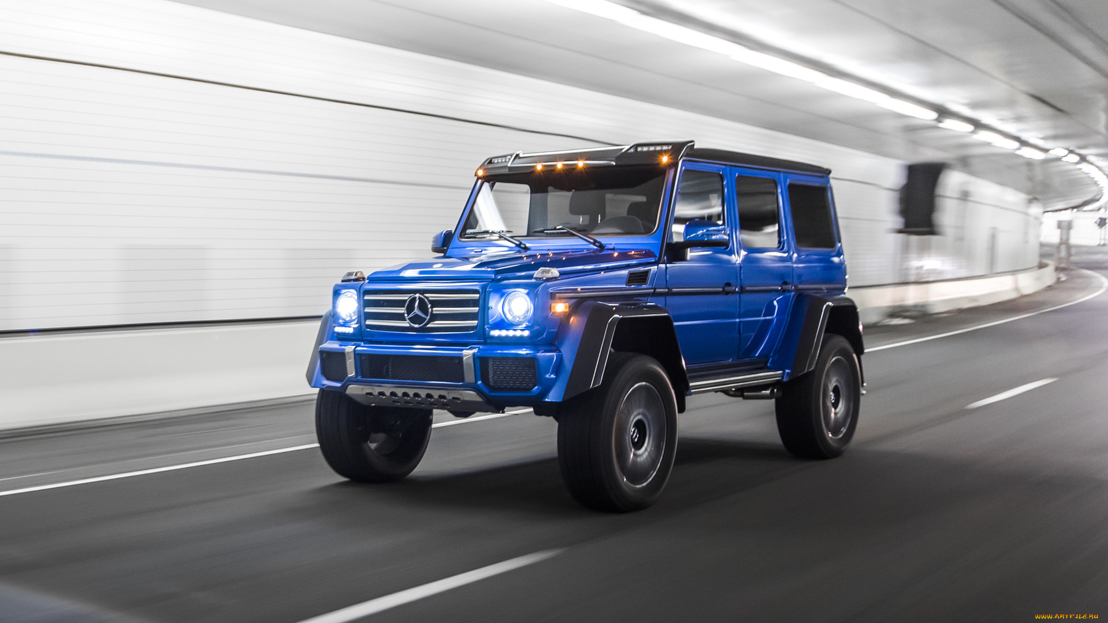 mercedes-benz, g550, 4x4, 2017, автомобили, mercedes-benz, 4x4, g550, 2017