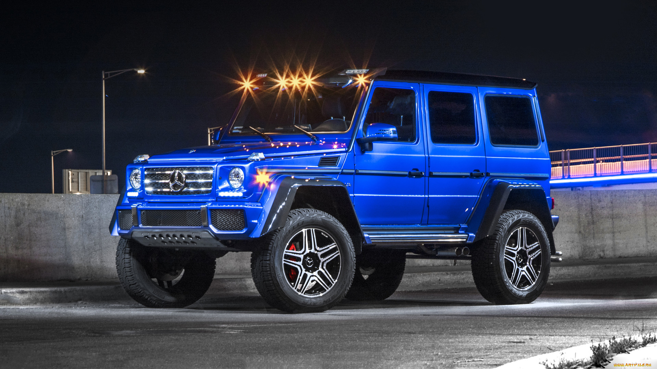 mercedes-benz, g550, 4x4, 2017, автомобили, mercedes-benz, 4x4, g550, 2017