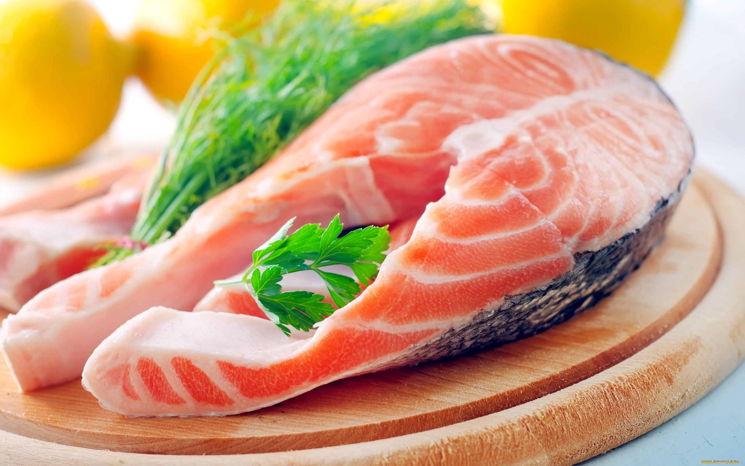 Суши семга форель красная рыба бесплатно