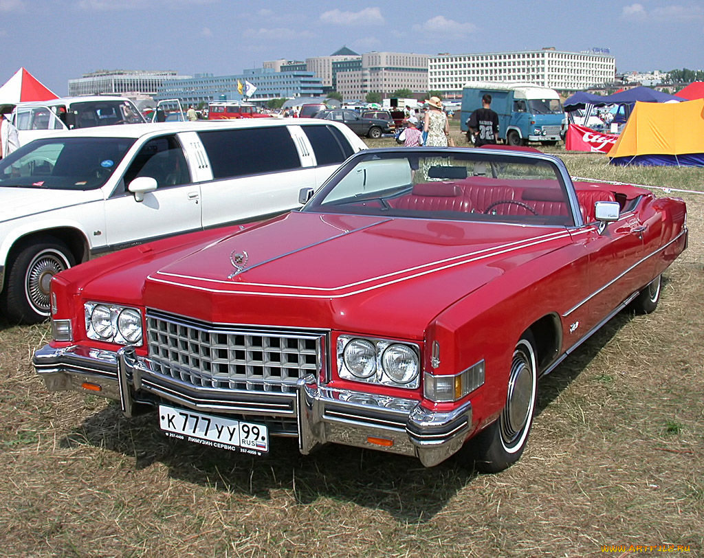 cadillac, автомобили