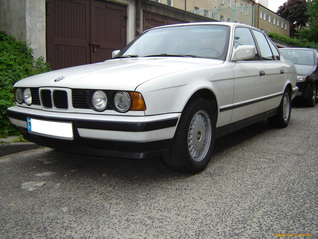 5series, автомобили, bmw