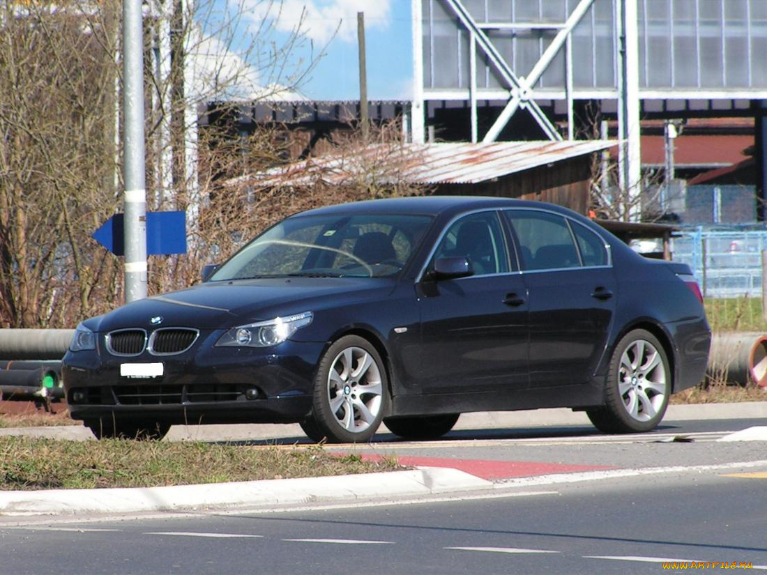 5series, автомобили, bmw