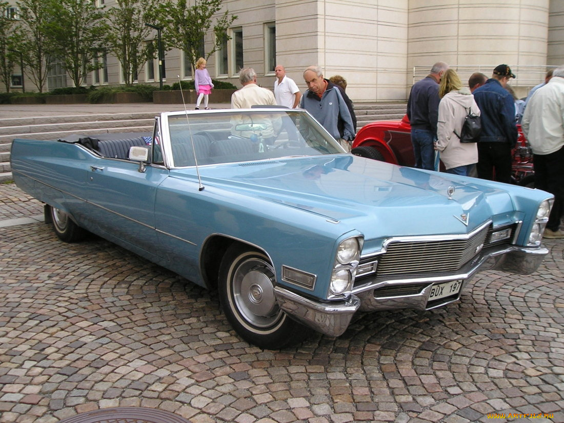 cadillac, автомобили