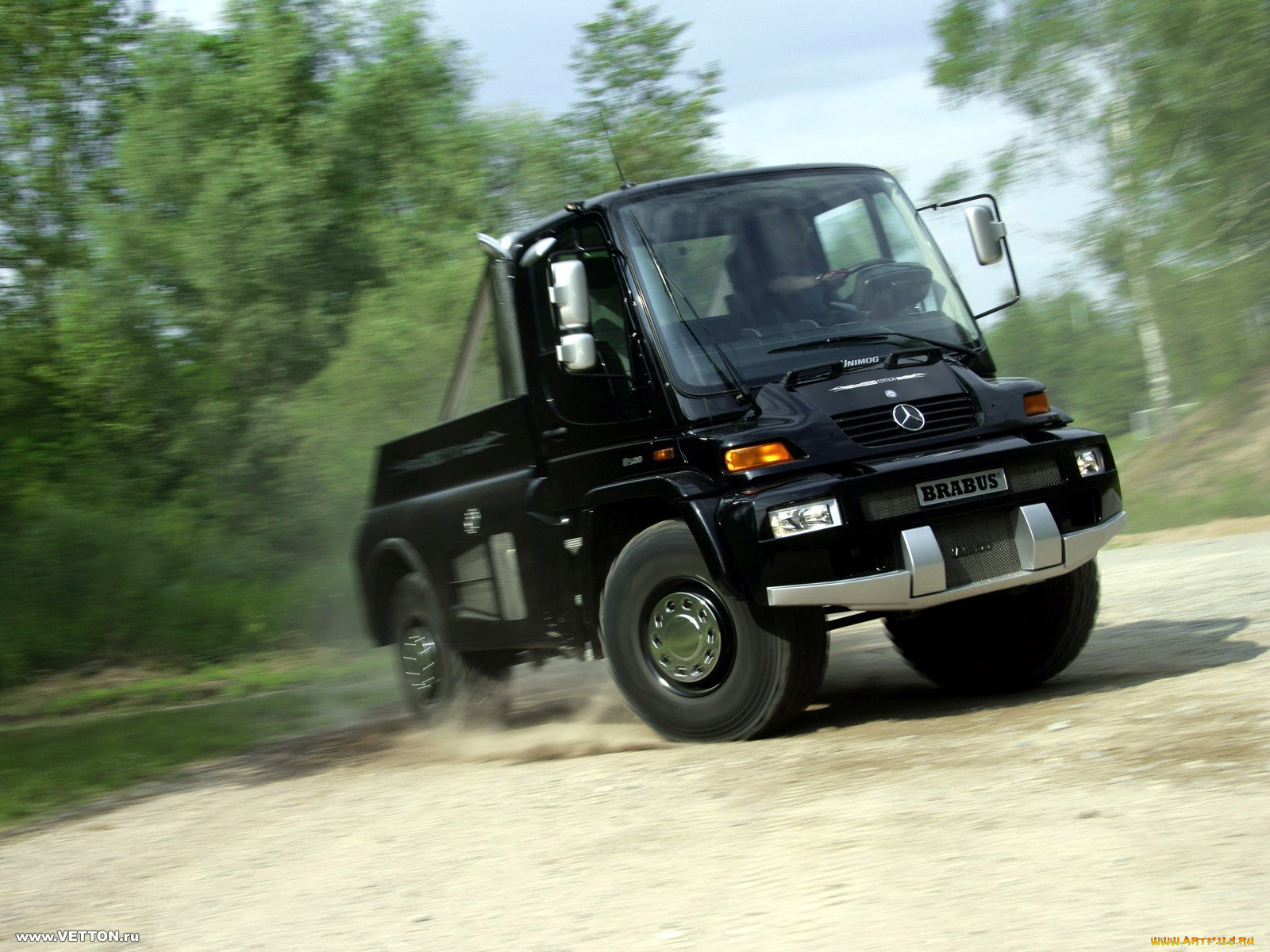 автомобили, mercedes, trucks